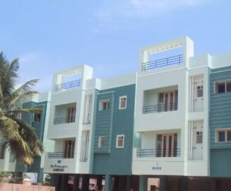 DSC01383