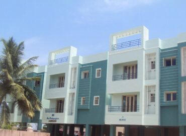 DSC01383